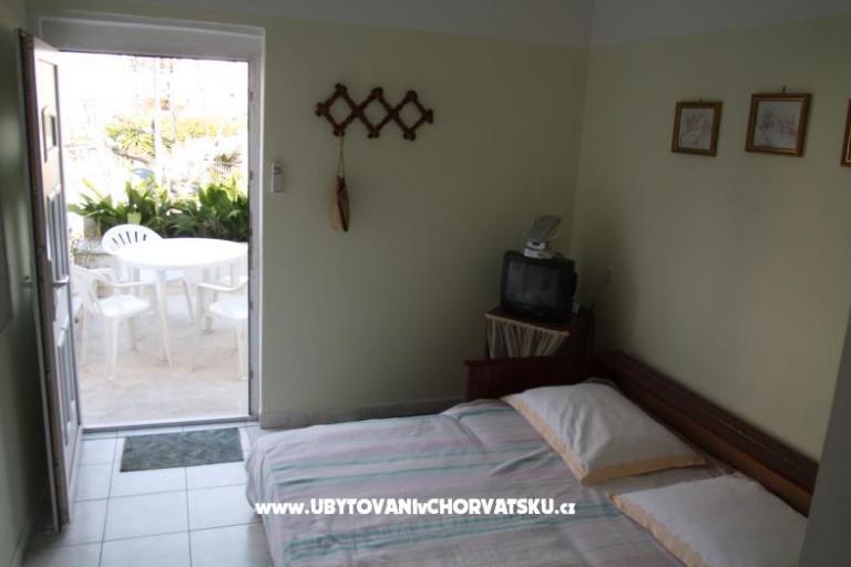 Apartmani Vinka – foto 8