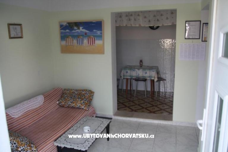 Apartmani Vinka – foto 9