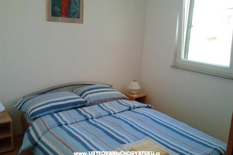 Apartmani Vladimir – foto 10