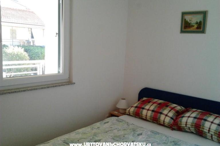 Apartmani Vladimir – foto 11