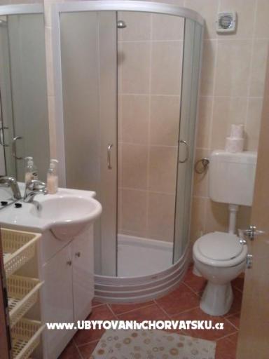 Apartmani Vladimir – foto 12