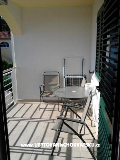 Apartmani Vladimir – foto 13