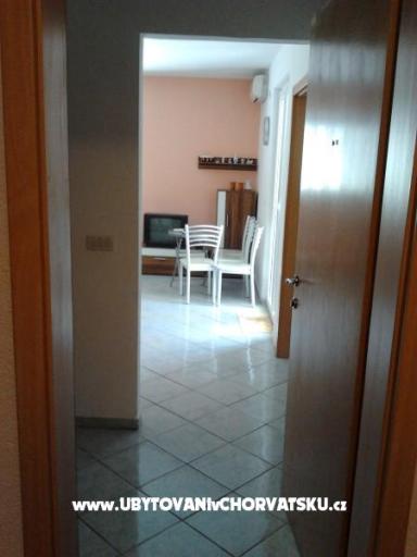 Apartmani Vladimir – foto 2