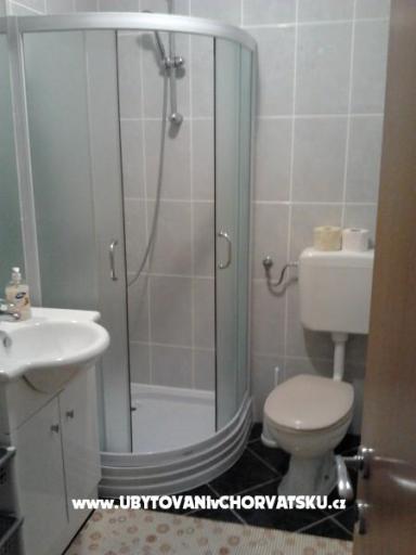 Apartmani Vladimir – foto 4