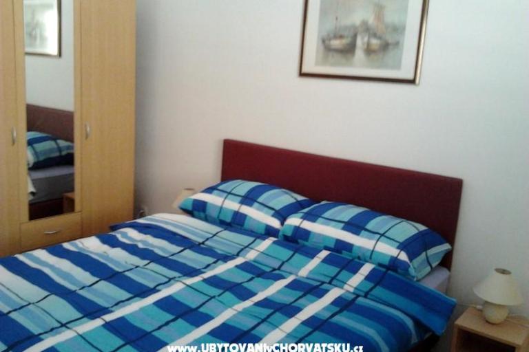Apartmani Vladimir – foto 6