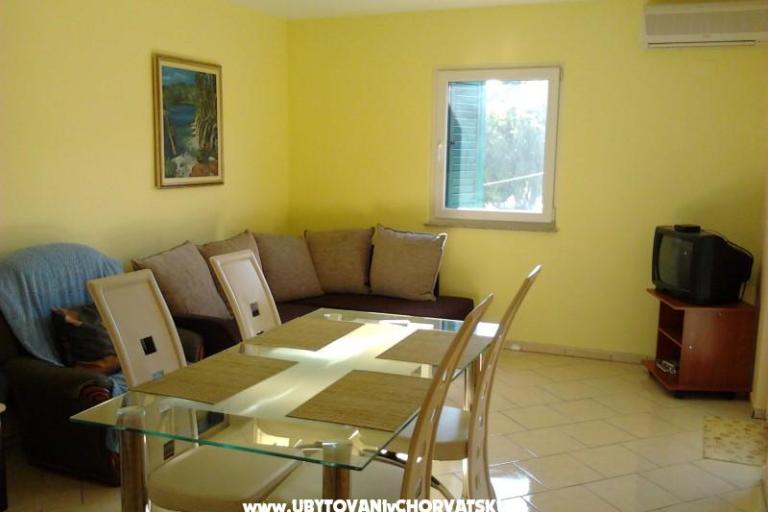 Apartmani Vladimir – foto 7