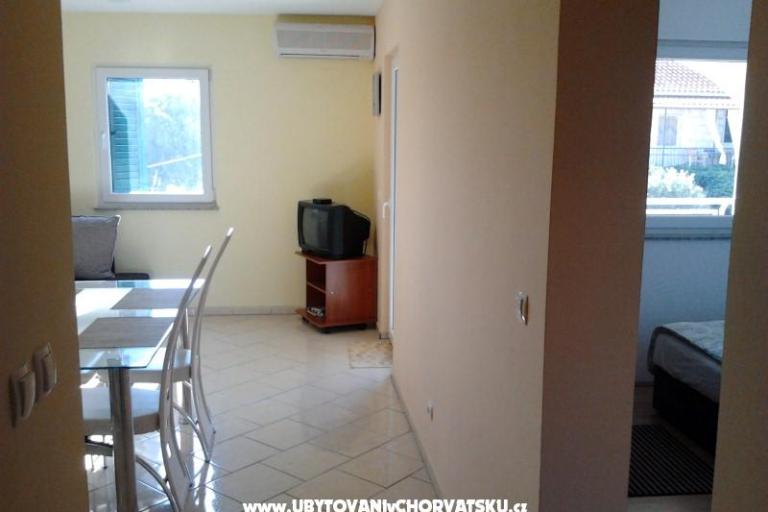 Apartmani Vladimir – foto 8