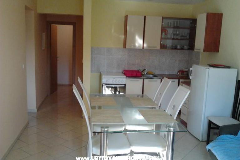 Apartmani Vladimir – foto 9