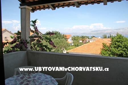 Apartmani Derado – foto 2
