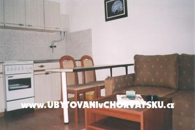 Apartmani Derado – foto 6