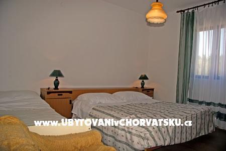 Apartmani Derado – foto 7
