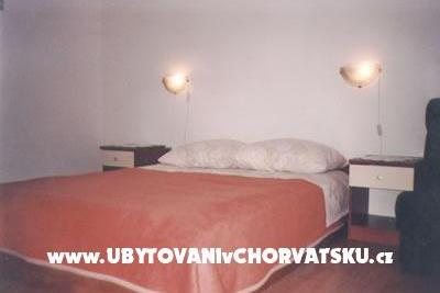 Apartmani Derado – foto 8