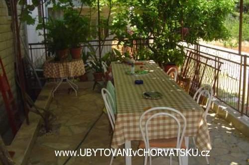 Apartmani Gordana – foto 4