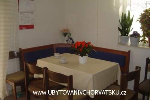 Apartmani Gordana – foto 5