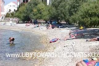 Apartmani Gordana – foto 6