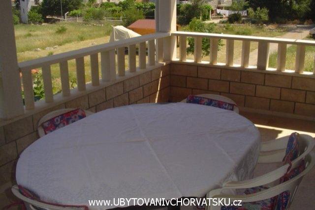 Apartmani Gordana – foto 7