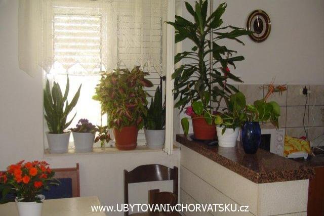 Apartmani Gordana – foto 8