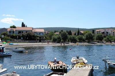 Apartmani KIKO – foto 4