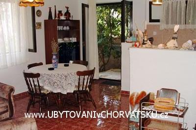 Apartmani KIKO – foto 5