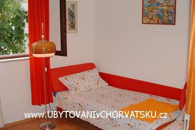 Apartmani KIKO – foto 6
