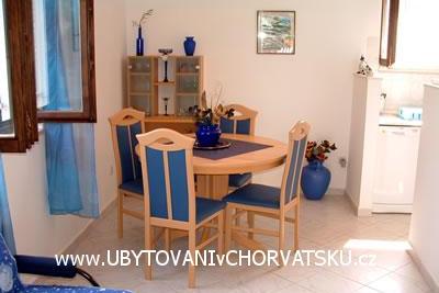 Apartmani KIKO – foto 7