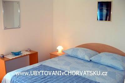Apartmani KIKO – foto 8