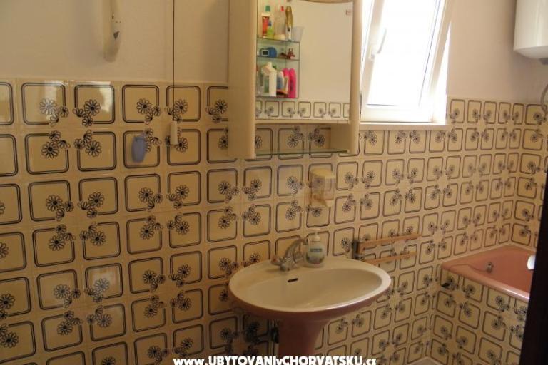 Kuća za odmor Ivana – foto 11