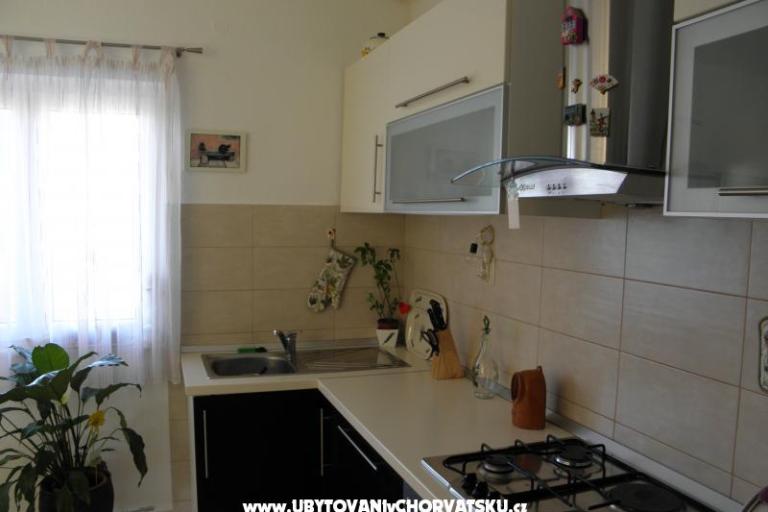 Kuća za odmor Ivana – foto 12