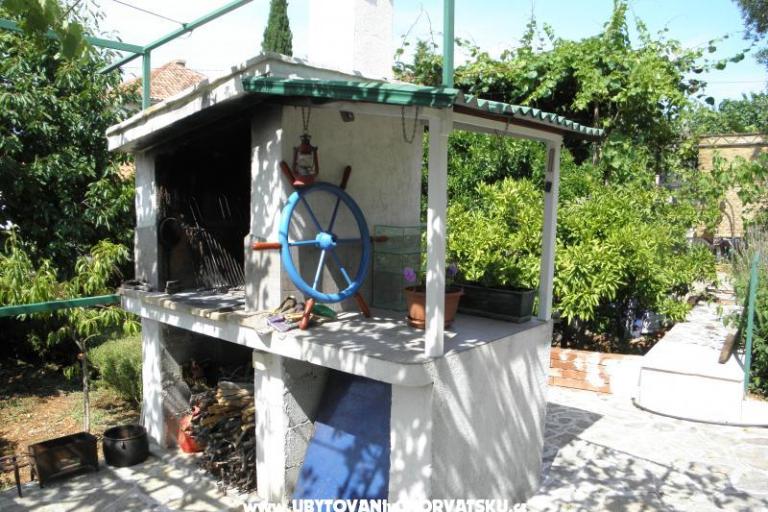Kuća za odmor Ivana – foto 13