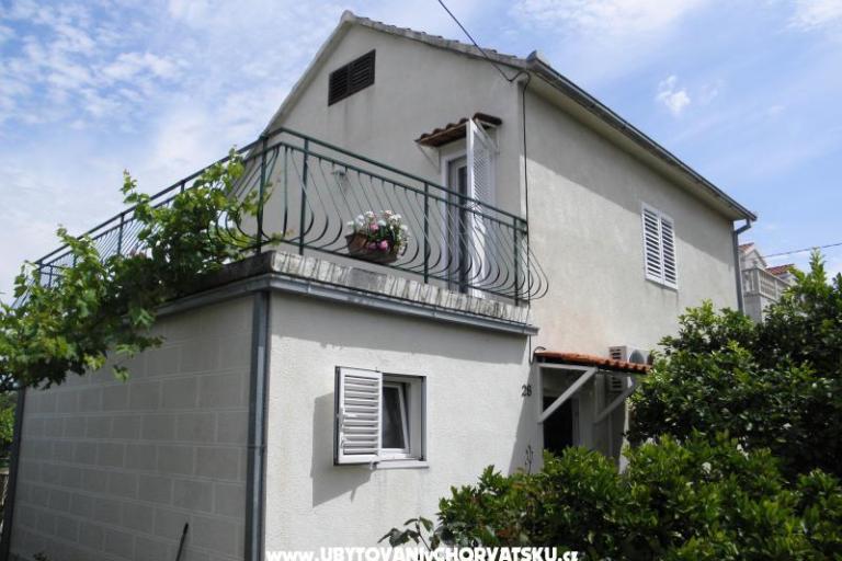 Kuća za odmor Ivana – foto 15