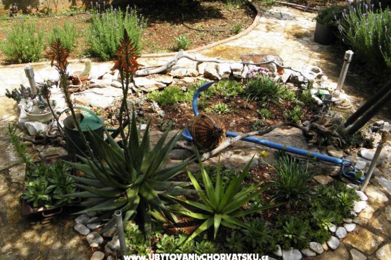Kuća za odmor Ivana – foto 17