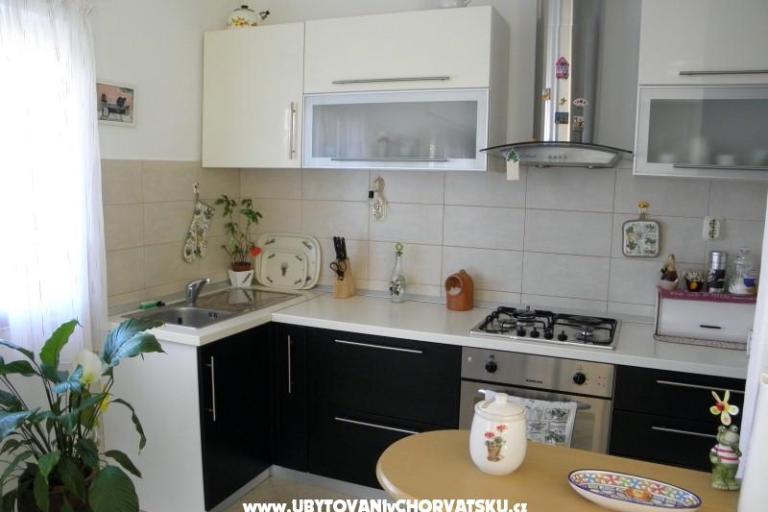 Kuća za odmor Ivana – foto 4