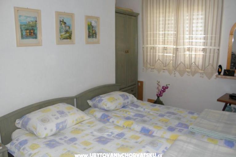 Kuća za odmor Ivana – foto 6