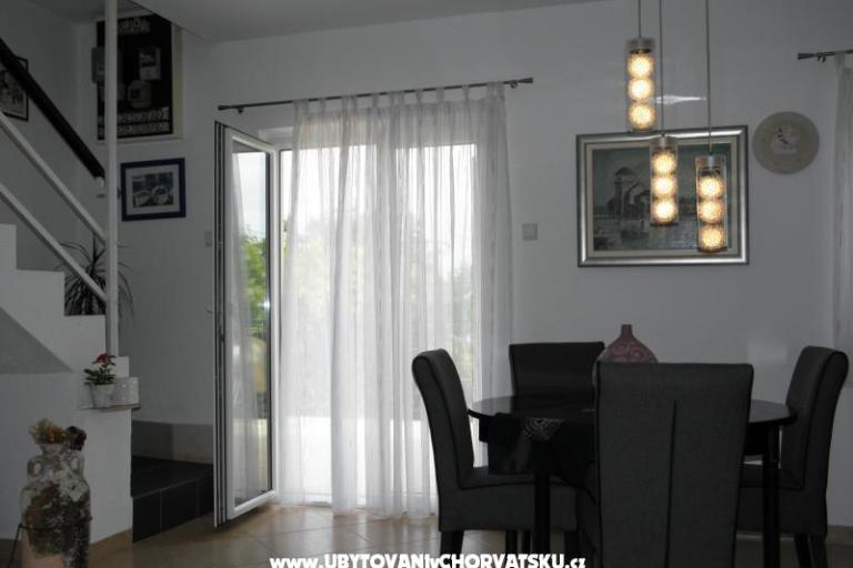 Kuća za odmor Ivana – foto 9
