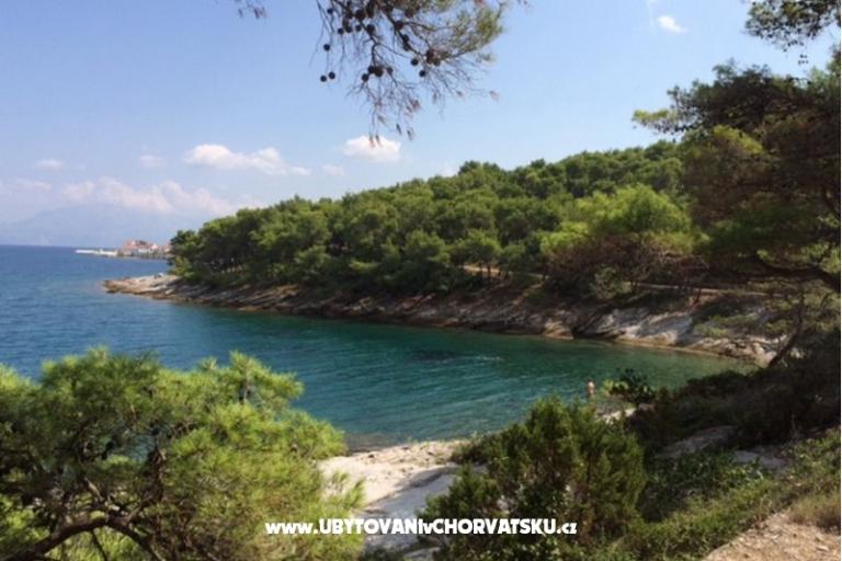 Vile Dinoti – foto 18