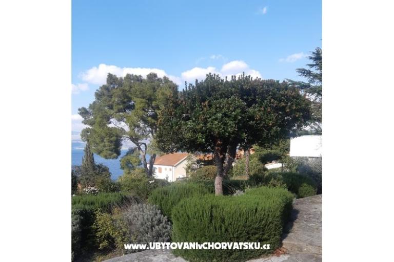 Villa Bonetti – foto 16