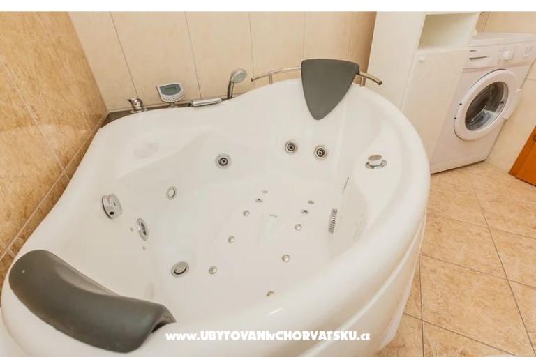 Villa Kamenica – foto 14