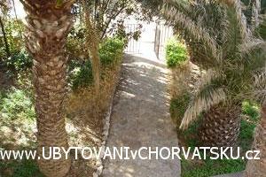 Villa Palma – foto 4