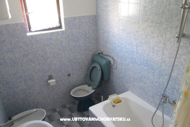 Apartman Ivka – foto 10