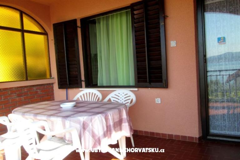 Apartman Ivka – foto 11