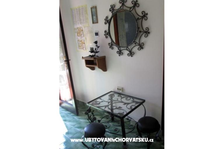 Apartman Ivka – foto 12