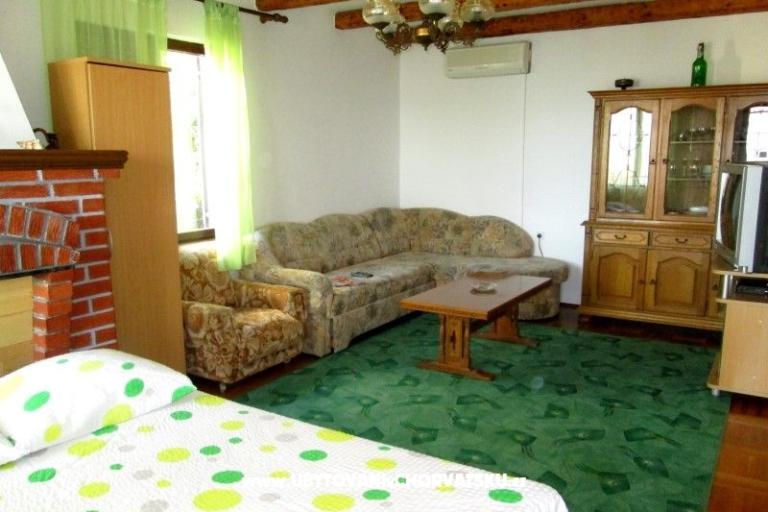 Apartman Ivka – foto 13