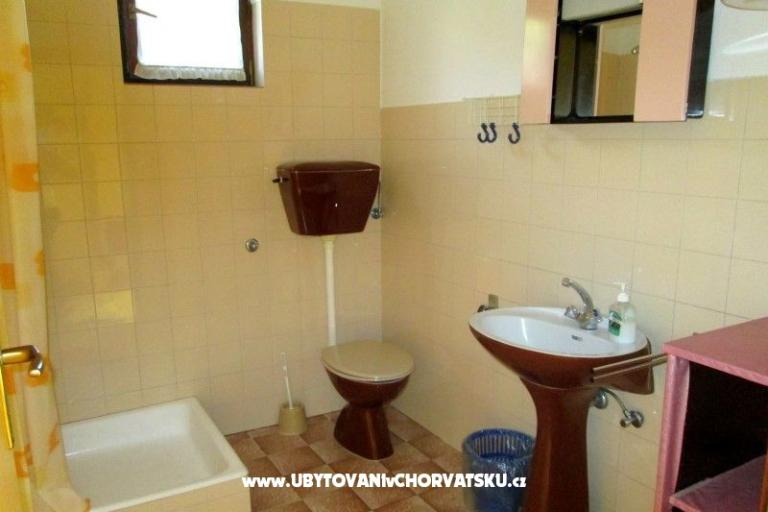 Apartman Ivka – foto 14
