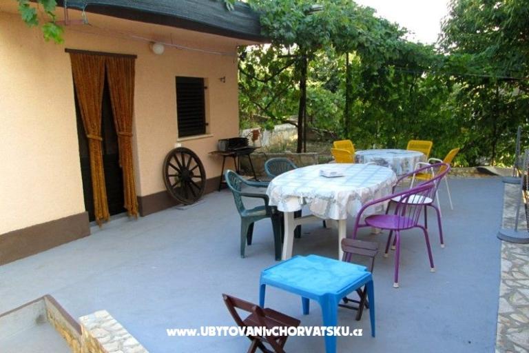 Apartman Ivka – foto 15
