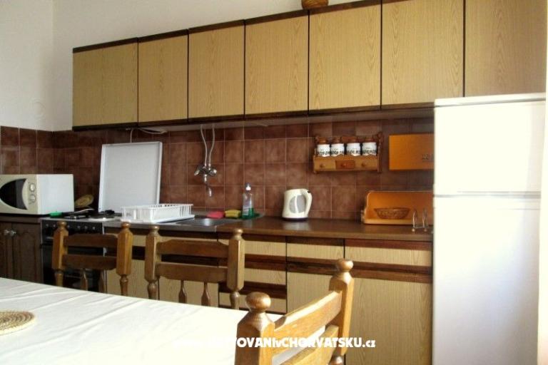 Apartman Ivka – foto 16