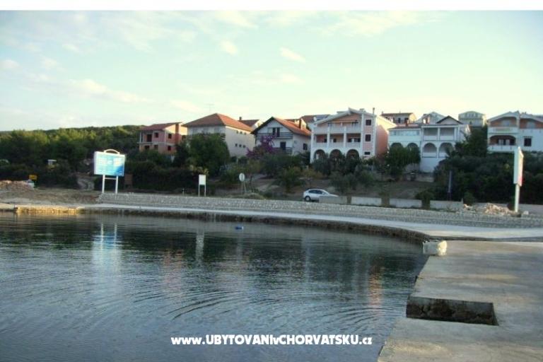 Apartman Ivka – foto 4