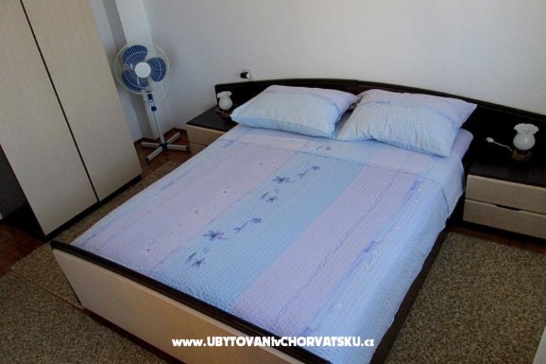 Apartman Ivka – foto 7