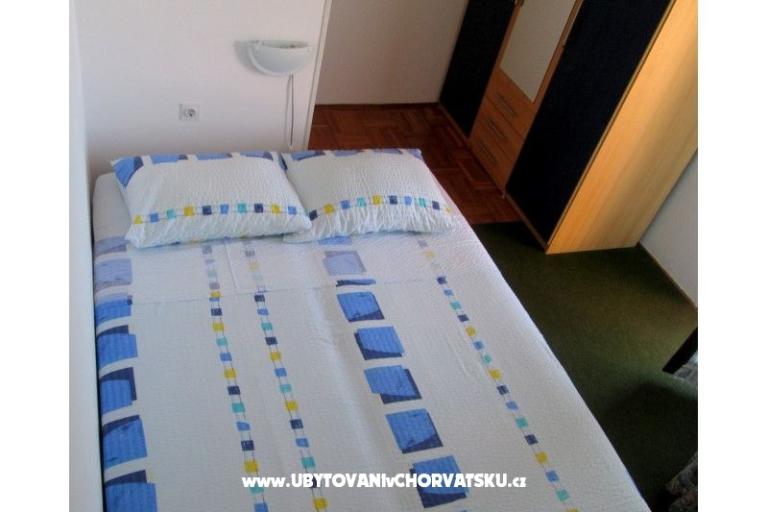Apartman Ivka – foto 8