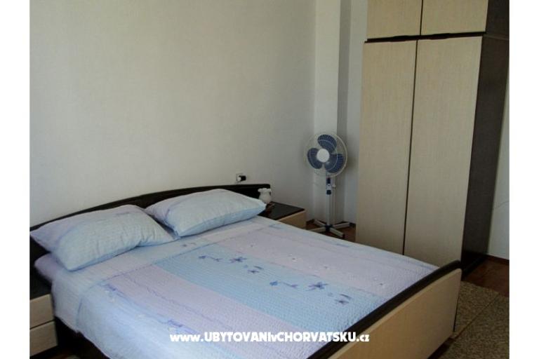 Apartman Ivka – foto 9
