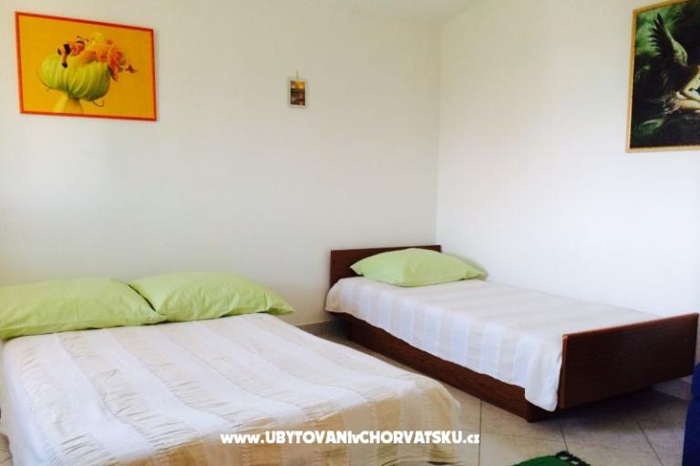 Apartman Marin – foto 10